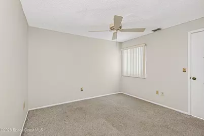 8702 Hibiscus Court, Cape Canaveral, FL 32920 - Photo 17