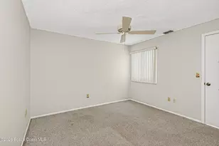 8702 Hibiscus Ct, Cape Canaveral, FL 32920 - Photo 17