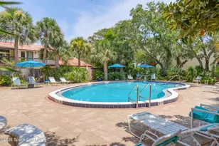 8702 Hibiscus Ct, Cape Canaveral, FL 32920 - Photo 33