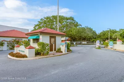 8702 Hibiscus Court, Cape Canaveral, FL 32920 - Photo 45