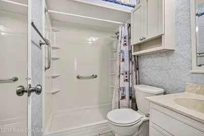 8702 Hibiscus Court, Cape Canaveral, FL 32920 - Photo 23