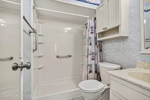 8702 Hibiscus Ct, Cape Canaveral, FL 32920 - Photo 23