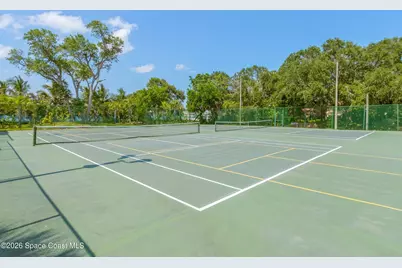 8702 Hibiscus Court, Cape Canaveral, FL 32920 - Photo 37