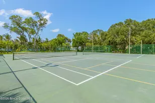 8702 Hibiscus Ct, Cape Canaveral, FL 32920 - Photo 37