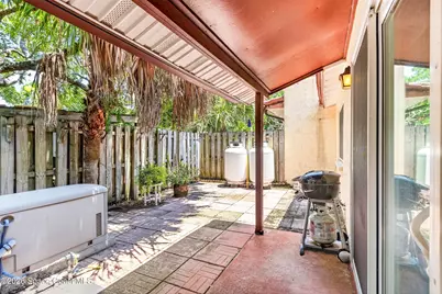 8702 Hibiscus Court, Cape Canaveral, FL 32920 - Photo 27