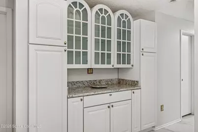 8702 Hibiscus Court, Cape Canaveral, FL 32920 - Photo 9