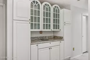 8702 Hibiscus Ct, Cape Canaveral, FL 32920 - Photo 9