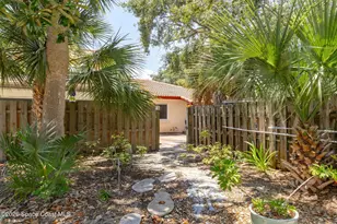 8702 Hibiscus Ct, Cape Canaveral, FL 32920 - Photo 29
