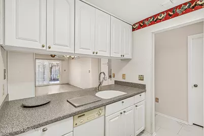 8702 Hibiscus Court, Cape Canaveral, FL 32920 - Photo 13