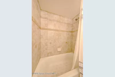 1305 S Atlantic Avenue #540, Cocoa Beach, FL 32931 - Photo 27