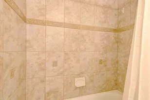1305 S Atlantic Ave, Cocoa Beach, FL 32931 - Photo 27