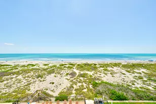 1305 S Atlantic Ave, Cocoa Beach, FL 32931 - Photo 19