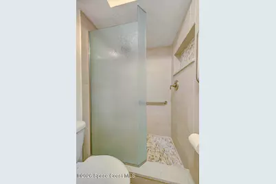 1305 S Atlantic Avenue #540, Cocoa Beach, FL 32931 - Photo 31