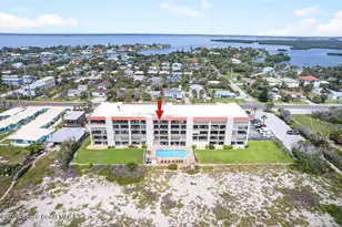 1305 S Atlantic Ave, Cocoa Beach, FL 32931 - Photo 41