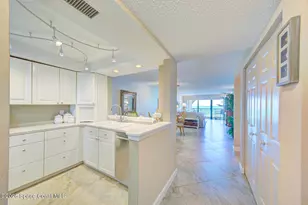 1305 S Atlantic Ave, Cocoa Beach, FL 32931 - Photo 5
