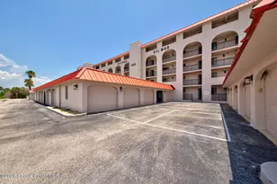 1305 S Atlantic Ave, Cocoa Beach, FL 32931 - Photo 39