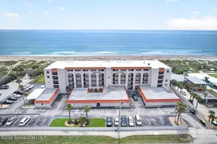 1305 S Atlantic Ave, Cocoa Beach, FL 32931 - Photo 45