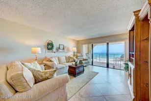 1305 S Atlantic Ave, Cocoa Beach, FL 32931 - Photo 13