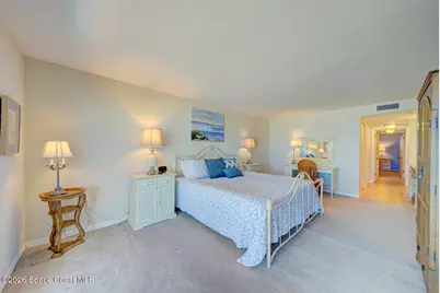 1305 S Atlantic Avenue #540, Cocoa Beach, FL 32931 - Photo 23