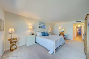 1305 S Atlantic Ave, Cocoa Beach, FL 32931 - Photo 23