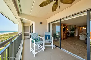 1305 S Atlantic Ave, Cocoa Beach, FL 32931 - Photo 21