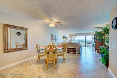 1305 S Atlantic Avenue #540, Cocoa Beach, FL 32931 - Photo 9
