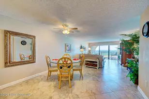 1305 S Atlantic Ave, Cocoa Beach, FL 32931 - Photo 9