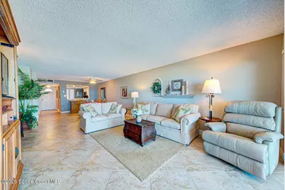 1305 S Atlantic Avenue #540, Cocoa Beach, FL 32931 - Photo 15