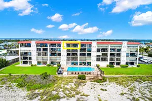 1305 S Atlantic Ave, Cocoa Beach, FL 32931 - Photo 3