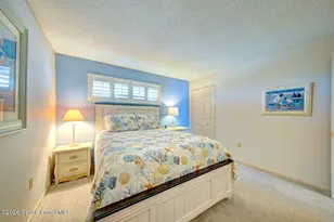 1305 S Atlantic Ave, Cocoa Beach, FL 32931 - Photo 29
