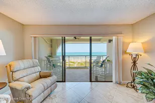 1305 S Atlantic Ave, Cocoa Beach, FL 32931 - Photo 17
