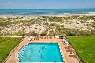 1305 S Atlantic Ave, Cocoa Beach, FL 32931 - Photo 33