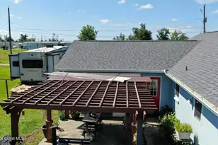 5138 N Star Ave, Panama City, FL 32404 - Photo 3