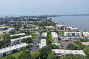 200 International Dr, Cape Canaveral, FL 32920 - Photo 37
