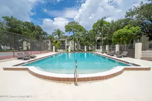 200 International Dr, Cape Canaveral, FL 32920 - Photo 31