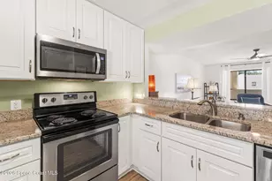 200 International Dr, Cape Canaveral, FL 32920 - Photo 5
