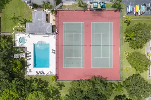 200 International Dr, Cape Canaveral, FL 32920 - Photo 35