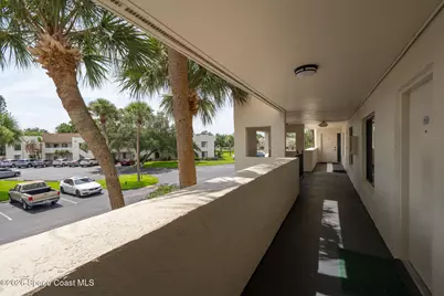 200 International Drive #508, Cape Canaveral, FL 32920 - Photo 23