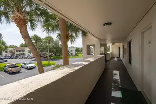 200 International Dr, Cape Canaveral, FL 32920 - Photo 23