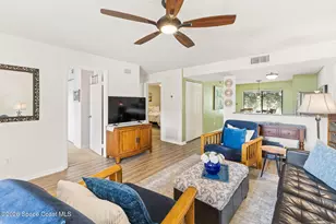 200 International Dr, Cape Canaveral, FL 32920 - Photo 3