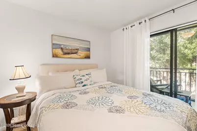 200 International Drive #508, Cape Canaveral, FL 32920 - Photo 11