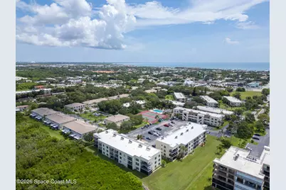 200 International Drive #508, Cape Canaveral, FL 32920 - Photo 27