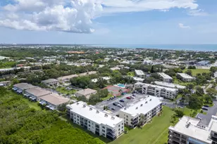 200 International Dr, Cape Canaveral, FL 32920 - Photo 27