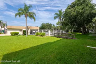200 International Dr, Cape Canaveral, FL 32920 - Photo 25