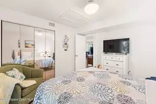 200 International Dr, Cape Canaveral, FL 32920 - Photo 13