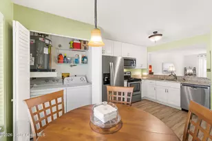 200 International Dr, Cape Canaveral, FL 32920 - Photo 21