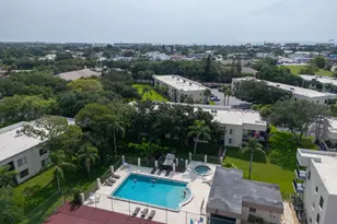 200 International Dr, Cape Canaveral, FL 32920 - Photo 29