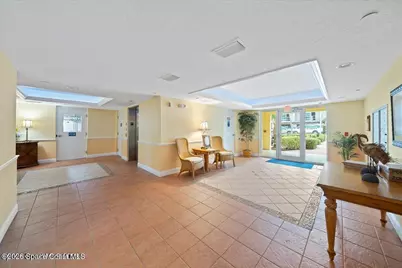 1 Eighth Avenue #1202, Indialantic, FL 32903 - Photo 35