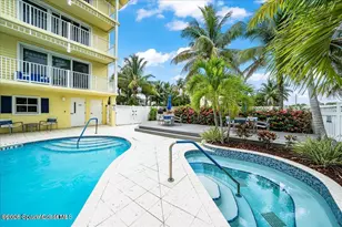 1 8th Ave, Indialantic, FL 32903 - Photo 23
