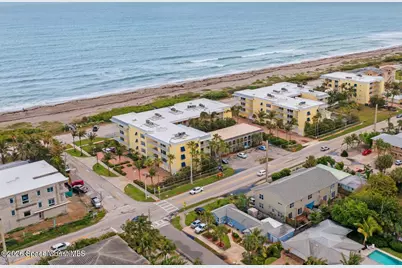 1 Eighth Avenue #1202, Indialantic, FL 32903 - Photo 39